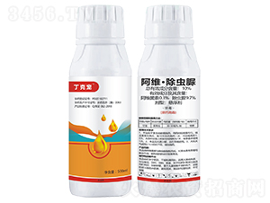 10%���S�����x��Ҹ���-���ˌ�-����