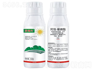 33%���S���������Ҹ���-����