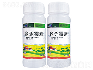 25��/������ù�ؑҸ���-����