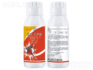 9%���졤���������-ʥ��-����