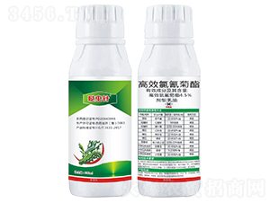 4.5%��Ч�����������-�}�x�-����