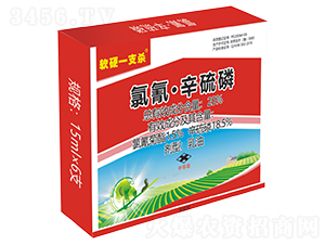 20%���衤����������-����