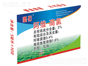 2%���S����������-����