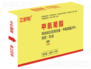 20%�����������-������-����