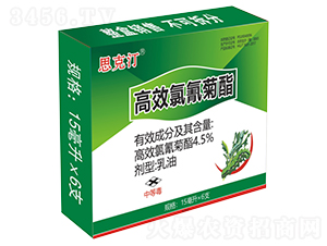 4.5%��Ч�����������-����