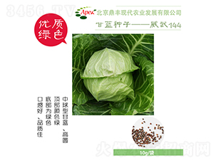 ����144-���{�N��-���S�r�I(y��)