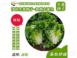 ���ݴ�����-���˷N��-���S�r(n��ng)�I(y��)