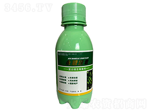 ΢�������-�����p��-���L