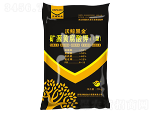 �VԴ�S����⛣����ͣ�-���L�ڽ�