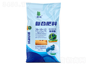 ��(f��)�Ϸ���26-10-12-���h-�|�����