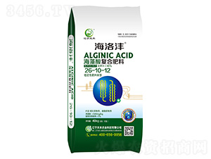 ������ͺϷ���26-10-12-���垖-�|�����