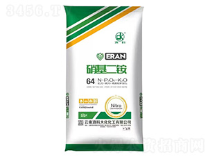 �������@-��ƴ�