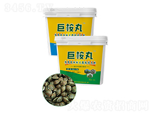 �S�������(sh��)���w����ʧ����15-8-22+TE-������-�S�շʘI(y��)