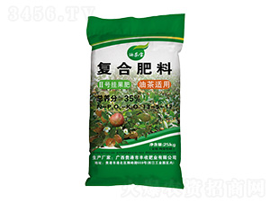 �Ͳ��m��II̖(h��o)�����(f��)�Ϸ���13-5-17-�Ͳ茚-�S�շʘI(y��)