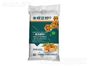 ���ٌ��Ï�(f��)�Ϸ���18-7-15-�S������-�S�շʘI(y��)