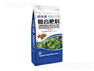 �˽��m�Ï�(f��)�Ϸ���16-6-18-���SԴ-�S�շʘI(y��)