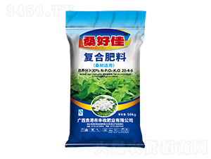 ɣ���m�Ï�(f��)�Ϸ���20-4-6-ɣ�ü�-�S�շʘI(y��)