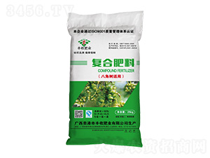 �˽��m�Ï�(f��)�Ϸ���16-6-8-���SԴ-�S�շʘI(y��)