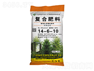 ɼ���m��ֲ�����B(t��i)�w����(f��)�Ϸ���14-6-10-�S�շʘI(y��)