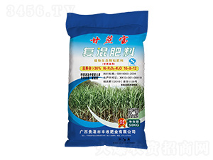 �����m��ֲ�����B(t��i)�w����(f��)�����16-8-12-���ጚ-�S�շʘI(y��)