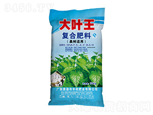 ɣ���m�Ï�(f��)�Ϸ���20-6-10-���~��-�S�շʘI(y��)