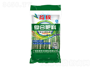 ����m��ֲ�����B(t��i)�w����(f��)�Ϸ���18-7-15-����-�S�շʘI(y��)