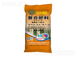 ����m�Ï�(f��)�Ϸ���15-6-9-�J��-�S�շʘI(y��)