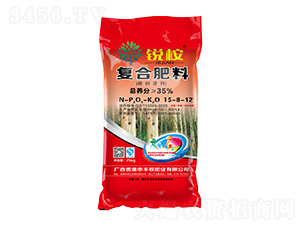 ����m�Ï�(f��)�Ϸ���15-8-12-�J��-�S�շʘI(y��)