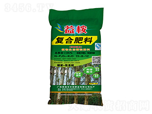 ����m��ֲ�����B(t��i)�w����(f��)�Ϸ���15-8-12-����-�S�շʘI(y��)