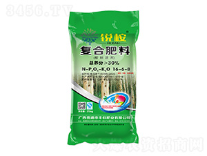 ����m�Ï�(f��)�Ϸ���16-6-8-�J��-�S�շʘI(y��)