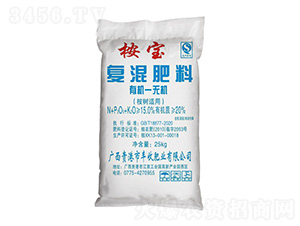 ����m���ЙC(j��)�o�C(j��)��(f��)�����8-3-4-��-�S�շʘI(y��)