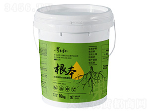 10kg��������ֲ��ˮ���Է���-���S��-���S�r(n��ng)�I(y��)