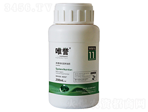 �����ЙC(j��)�I(y��ng)�B(y��ng)Һ��-Ψ�u(y��)