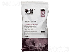 ��ֲ������������-Ψ�u(y��)