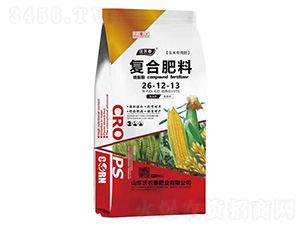 ���׌��Ï�(f��)�Ϸ���26-12-13-���r(n��ng)���ʘI(y��)