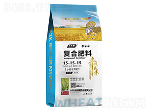 С�����Ï�(f��)�Ϸ���15-15-15-���r(n��ng)���ʘI(y��)