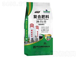 ��(f��)�Ϸ���26-11-11-���r(n��ng)���ʘI(y��)