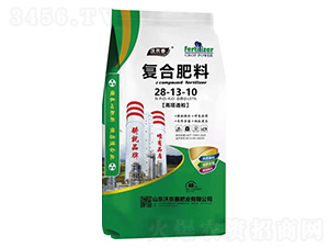 ��(f��)�Ϸ���28-13-10-���r(n��ng)���ʘI(y��)