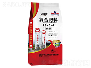 ��(f��)�Ϸ���28-6-6-���r(n��ng)���ʘI(y��)