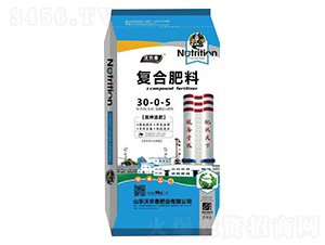 ��(f��)�Ϸ���30-0-5-���r(n��ng)���ʘI(y��)