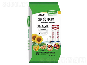 ��(f��)�Ϸ���15-5-25-���r(n��ng)���ʘI(y��)