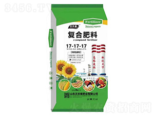 ��(f��)�Ϸ���17-17-17-���r(n��ng)���ʘI(y��)