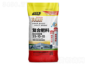 �������ܿ���͏�(f��)�Ϸ���25-10-10-���r(n��ng)���ʘI(y��)