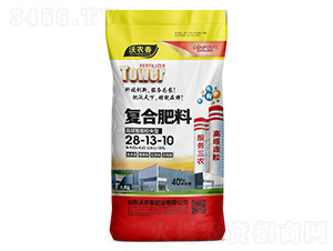 �������ܿ���͏�(f��)�Ϸ���28-13-10-���r(n��ng)���ʘI(y��)