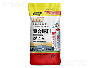 �������ܿ���͏�(f��)�Ϸ���28-6-6-���r(n��ng)���ʘI(y��)