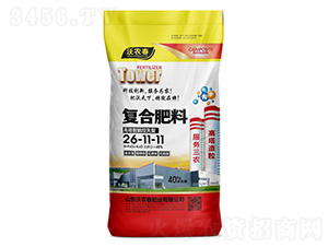 40kg�������ܿ���͏�(f��)�Ϸ���26-11-11-���r(n��ng)���ʘI(y��)