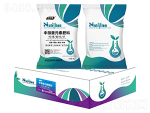 ��΢��Ԫ�ط����}�V���F�\-���r(n��ng)���ʘI(y��)