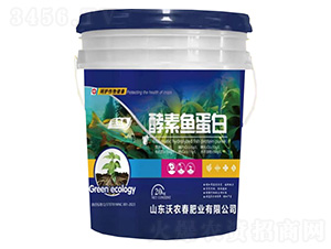 �����~����-���r(n��ng)���ʘI(y��)