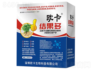 ����Ӷ����r(n��ng)����Ч����-�Y(ji��)����-�W��