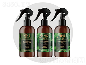 ��ͥ�@ˇֲ��I(y��ng)�B(y��ng)Һ��ʽ-�S���X